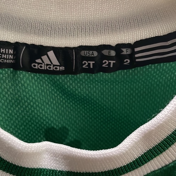 Kids 2t - Picture 3 of 4